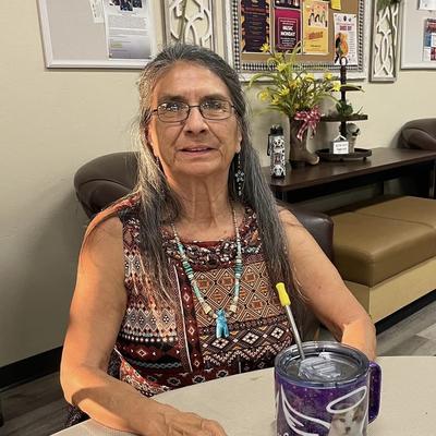 Community member profile picture 8