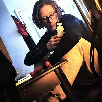 Community member profile picture 5