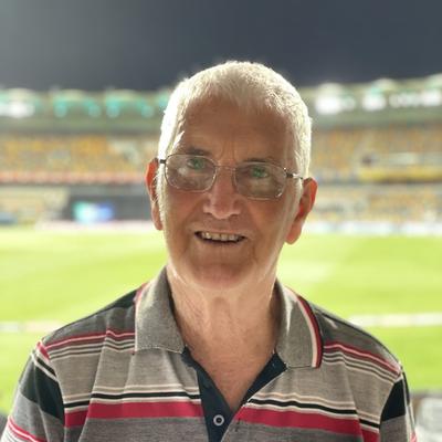 Community member profile picture 9