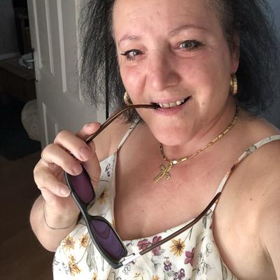 Community member profile picture 6