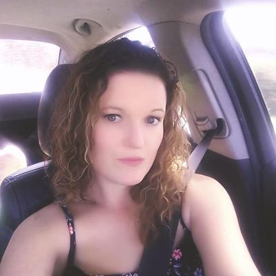 Community member profile picture 2