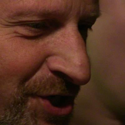 Community member avatar