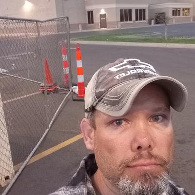 Community member profile picture 3