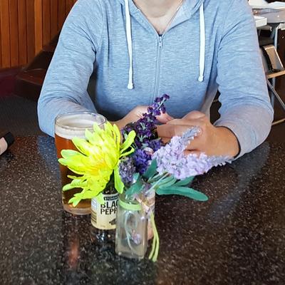 Community member profile picture 10