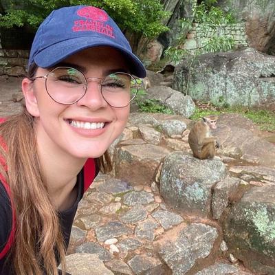 Community member profile picture