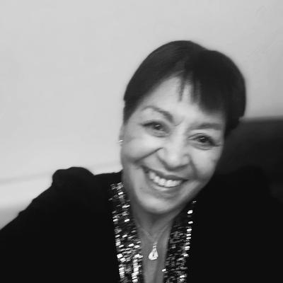 Community member profile picture 10