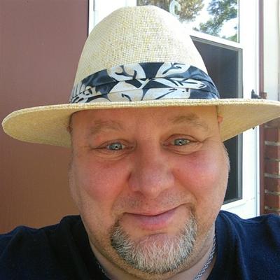 Community member avatar