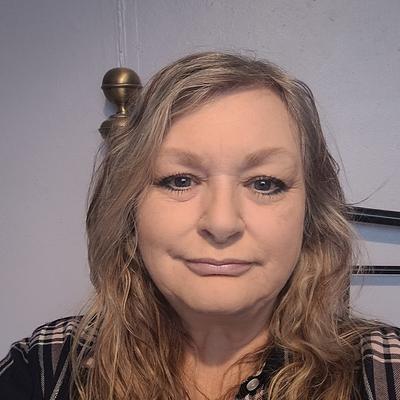 Community member profile picture 10