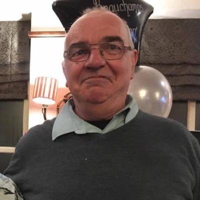 Community member profile picture 5