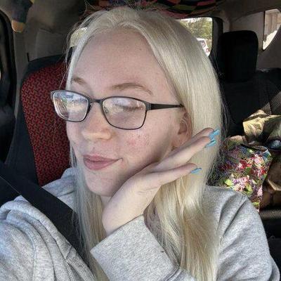 Community member profile picture 6