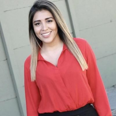 Community member profile picture