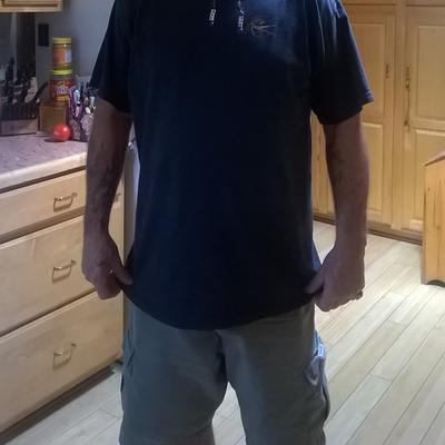 Community member profile picture 7