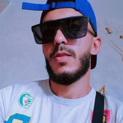 Community member profile picture 7