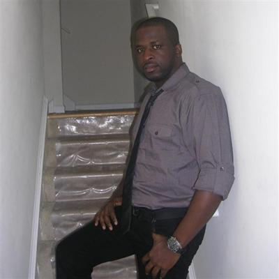 Community member profile picture