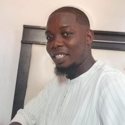 Community member profile picture 3