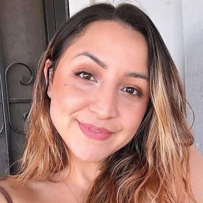 Community member profile picture 6