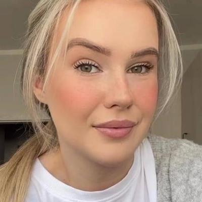 Community member avatar