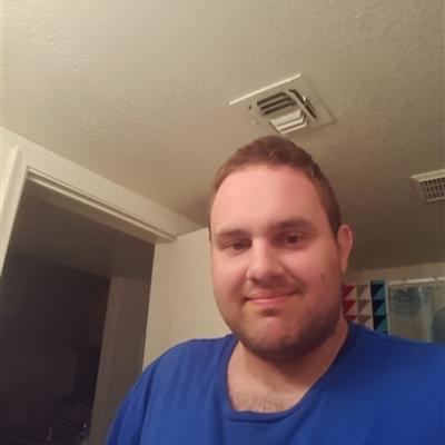 Community member profile picture 7