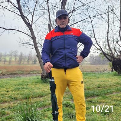 Community member avatar