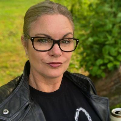 Community member profile picture 6