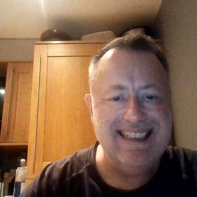 Community member profile picture 5