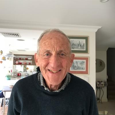 Community member profile picture 5