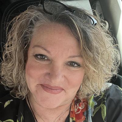 Community member profile picture