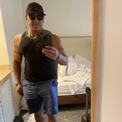 Community member profile picture