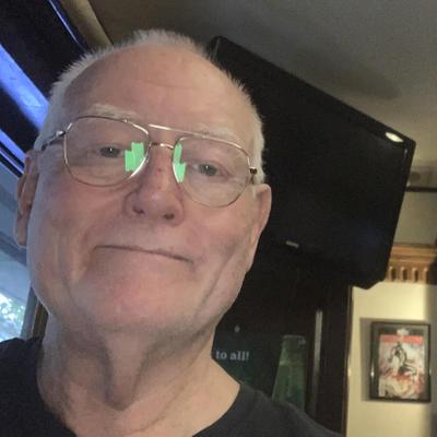 Community member profile picture