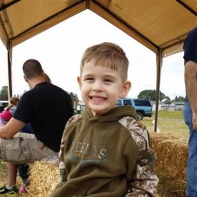 Community member profile picture 8