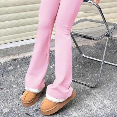 Community member profile picture 10