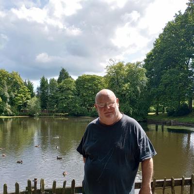 Community member profile picture 1