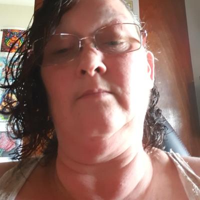 Community member profile picture 8