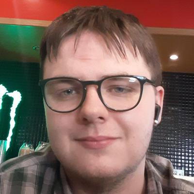 Community member profile picture 5