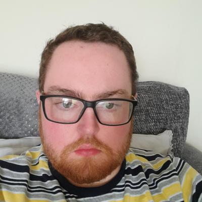 Community member profile picture 9