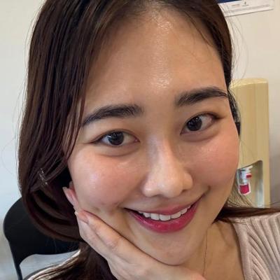 Community member profile picture 10