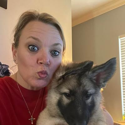 Community member profile picture 4