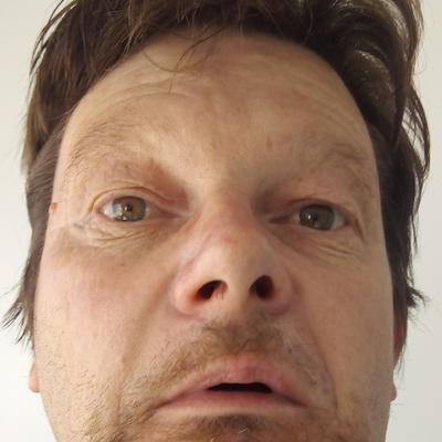 Community member profile picture 7