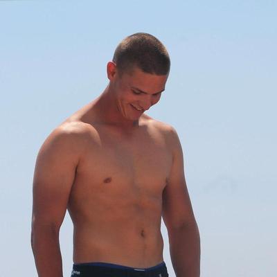 Community member profile picture 3