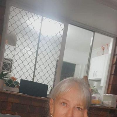 Community member profile picture 10