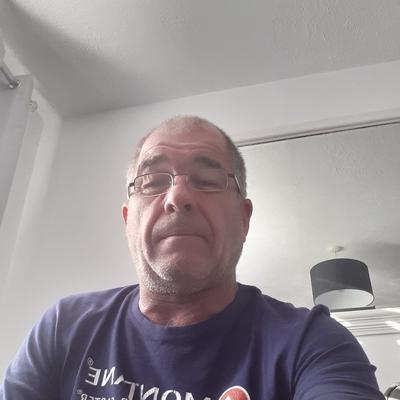 Community member profile picture 1