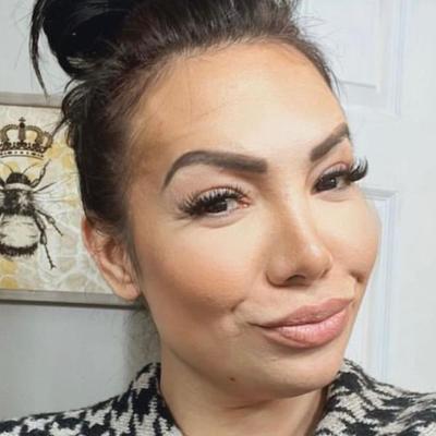 Community member profile picture 4