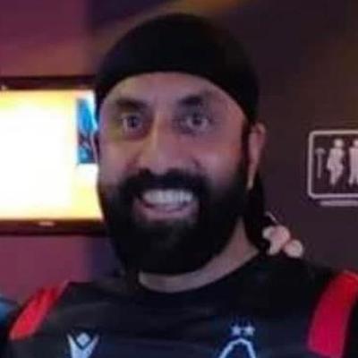 Community member profile picture