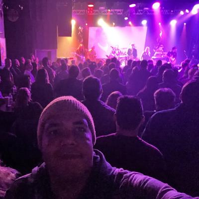 Community member profile picture 1