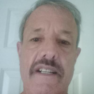 Community member profile picture 1