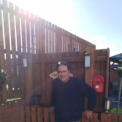 Community member profile picture 9