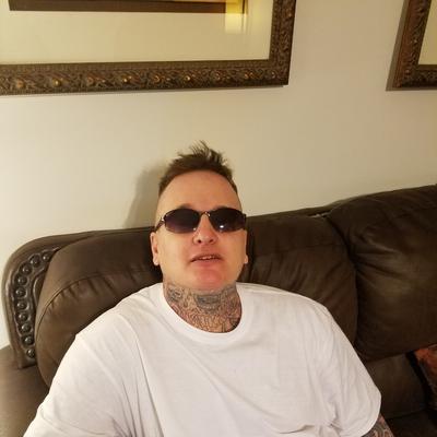 Community member avatar