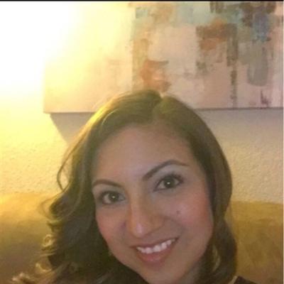 Community member profile picture 6