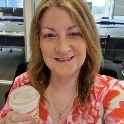 Community member profile picture 10