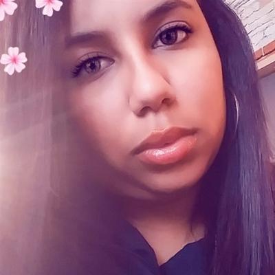 Community member profile picture 2